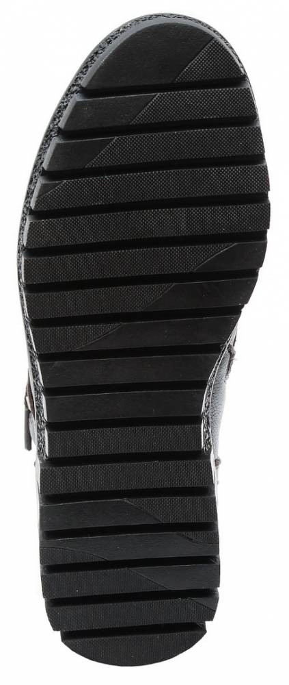 женские ботинки натуральная кожа / 100% шерсть gugu германия