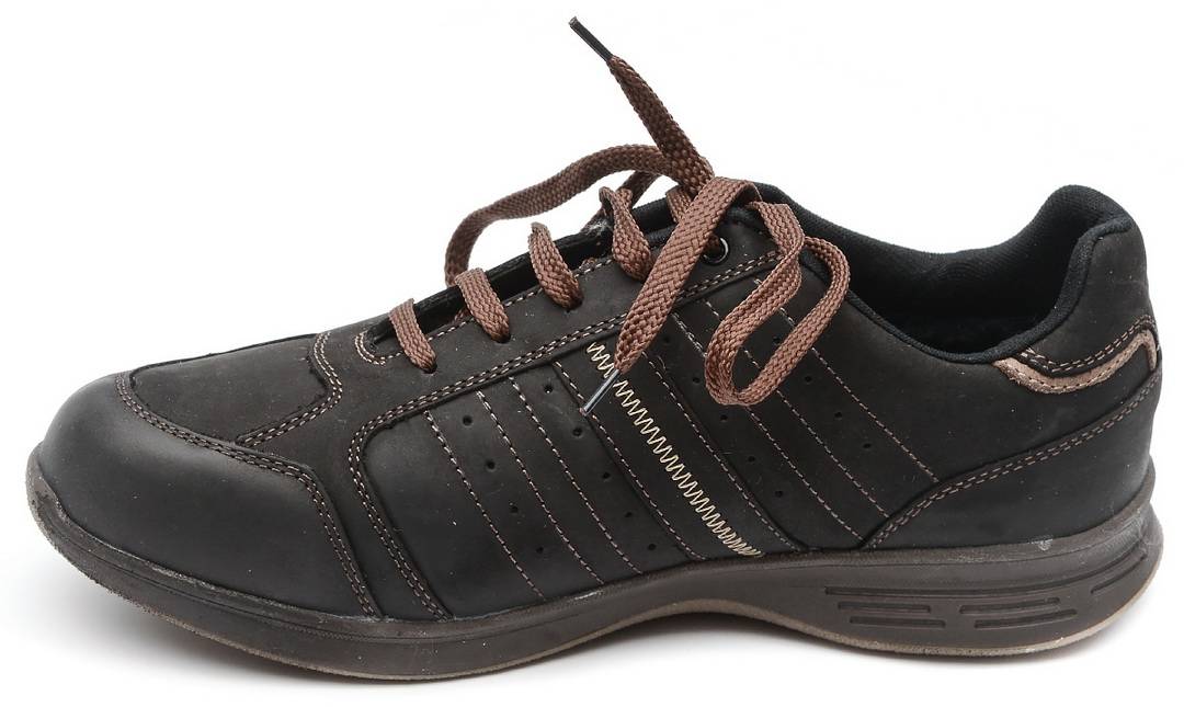 мужские кроссовки  натуральная кожа / шерсть denvis беларусь 