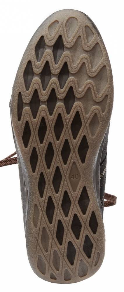 мужские кроссовки  натуральная кожа / шерсть denvis беларусь 