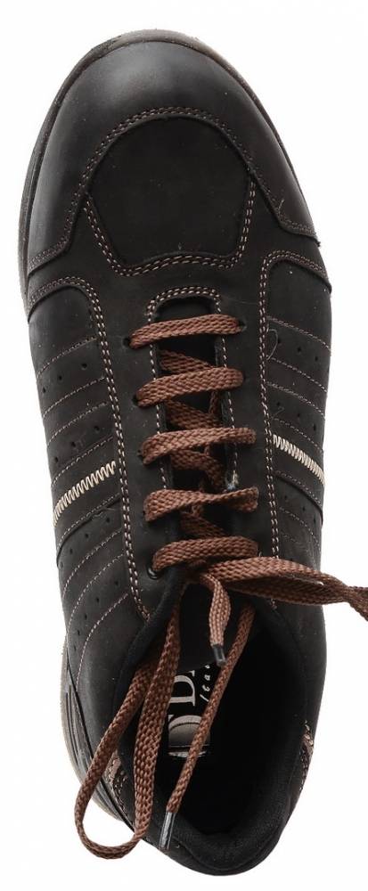 мужские кроссовки  натуральная кожа / шерсть denvis беларусь 