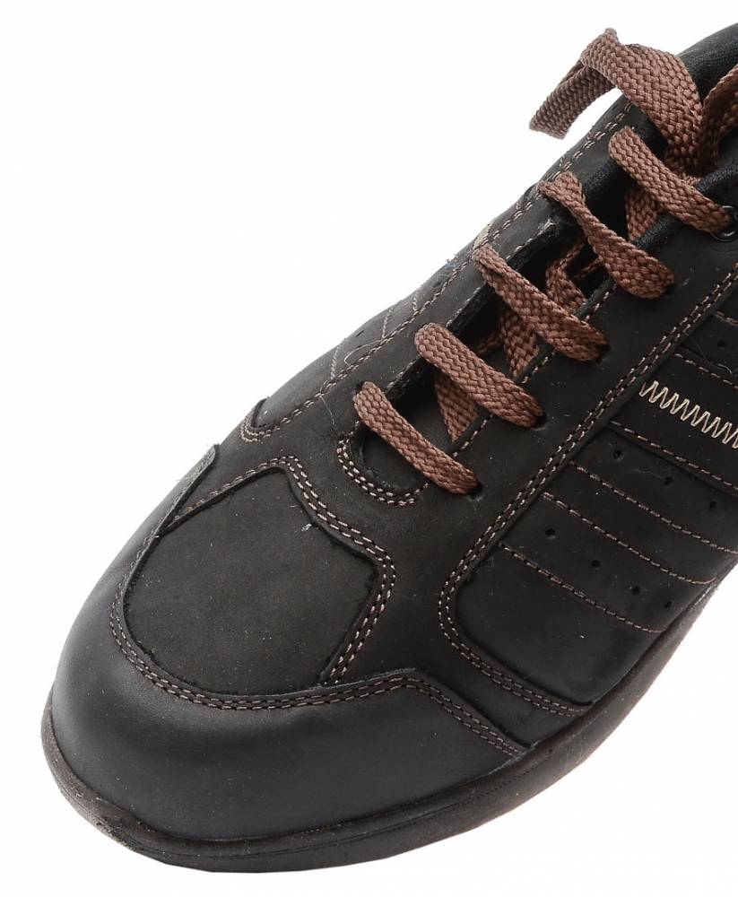 мужские кроссовки  натуральная кожа / шерсть denvis беларусь 