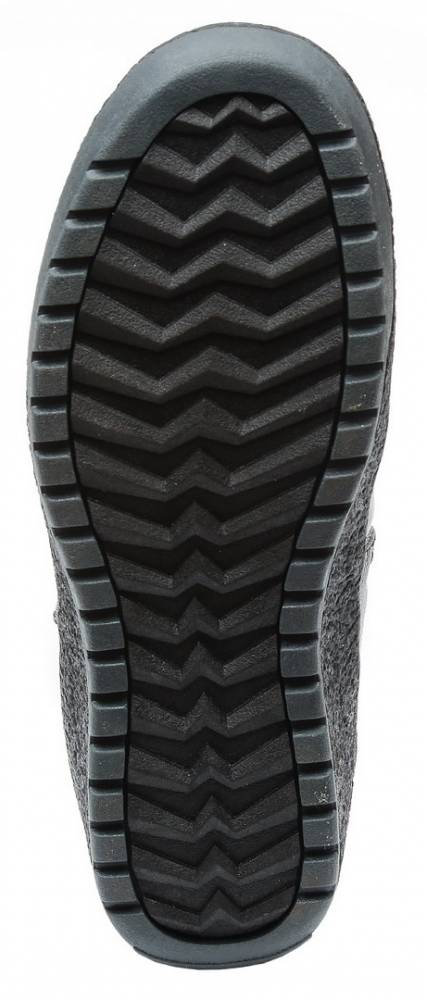 женские сапоги натуральная кожа натуральный мех gugu германия