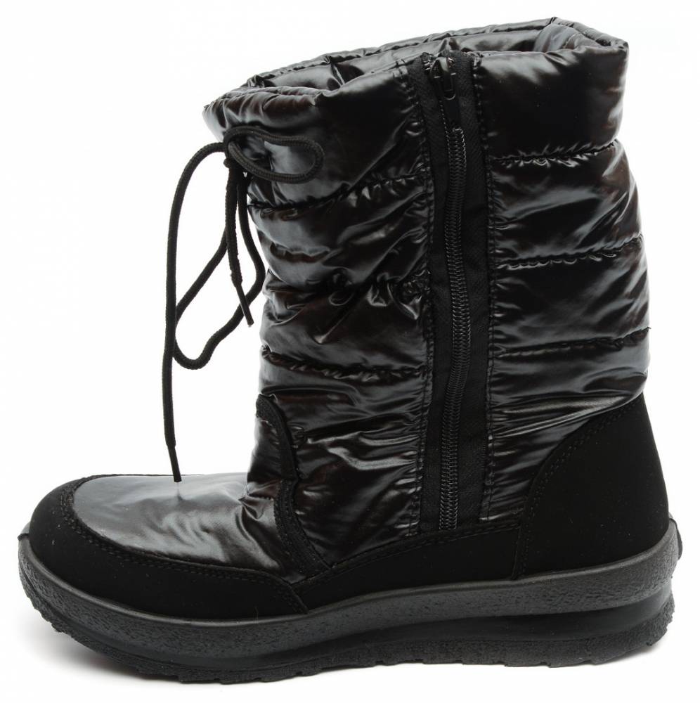 женские дутики аризона алми россия