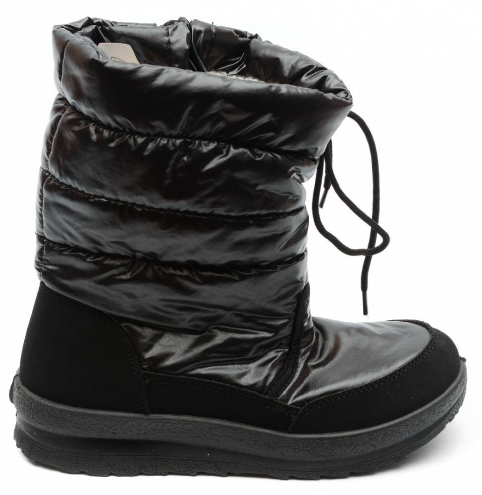 женские дутики аризона алми россия