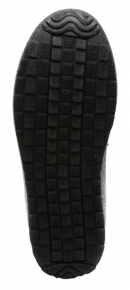 женские дутики аризона алми россия