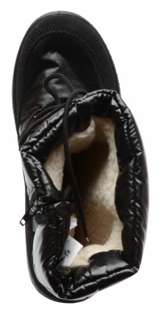 женские дутики аризона алми россия