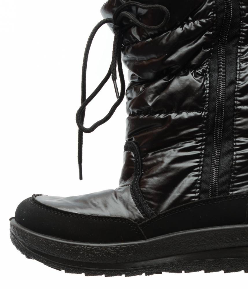 женские дутики аризона алми россия