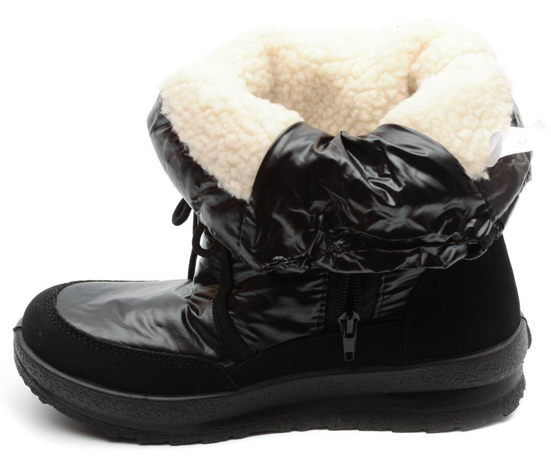 женские дутики аризона алми россия