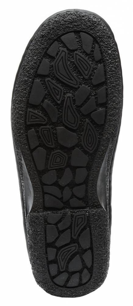 полуботинки мужские gugu германия натуральная кожа/ им