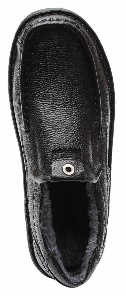 полуботинки мужские gugu германия натуральная кожа/ им