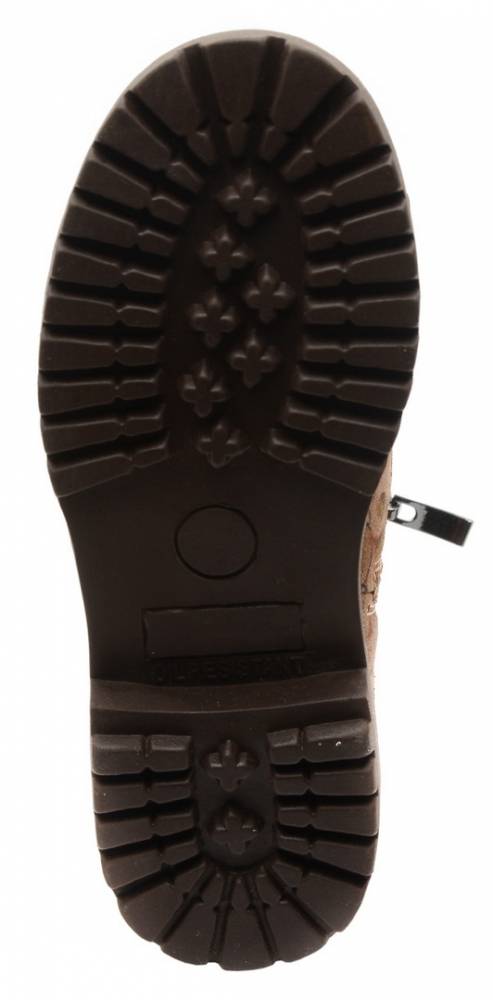 женские ботинки натуральная кожа/ 100% шерсть gugu германия 