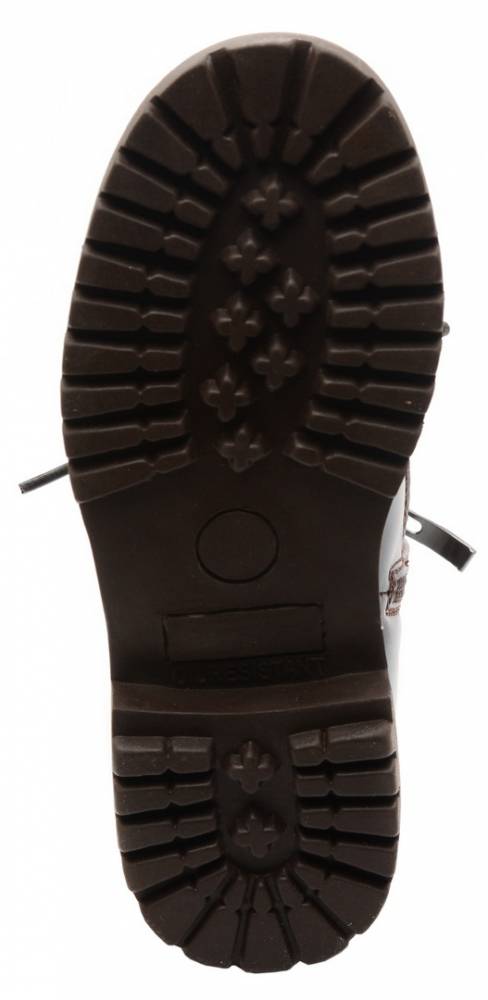 женские ботинки натуральная кожа / 100% шерсть gugu германия 