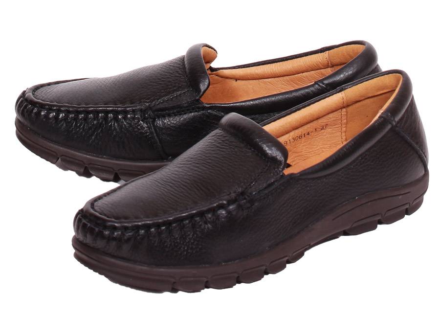 женские туфли натуральная кожа gugu германия