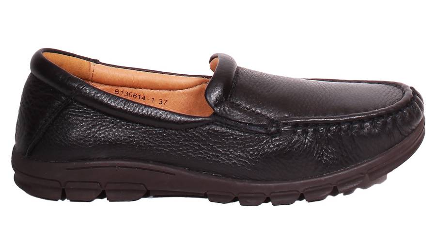 женские туфли натуральная кожа gugu германия