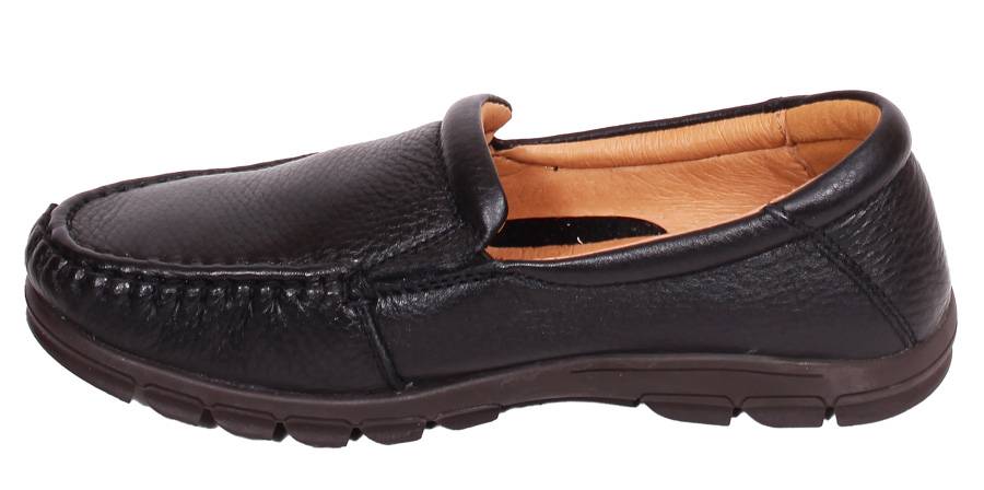 женские туфли натуральная кожа gugu германия