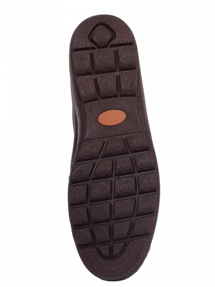 женские туфли натуральная кожа gugu германия