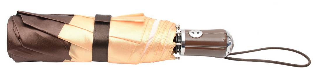 зонт автомат  антиветер sponsa россия-германия