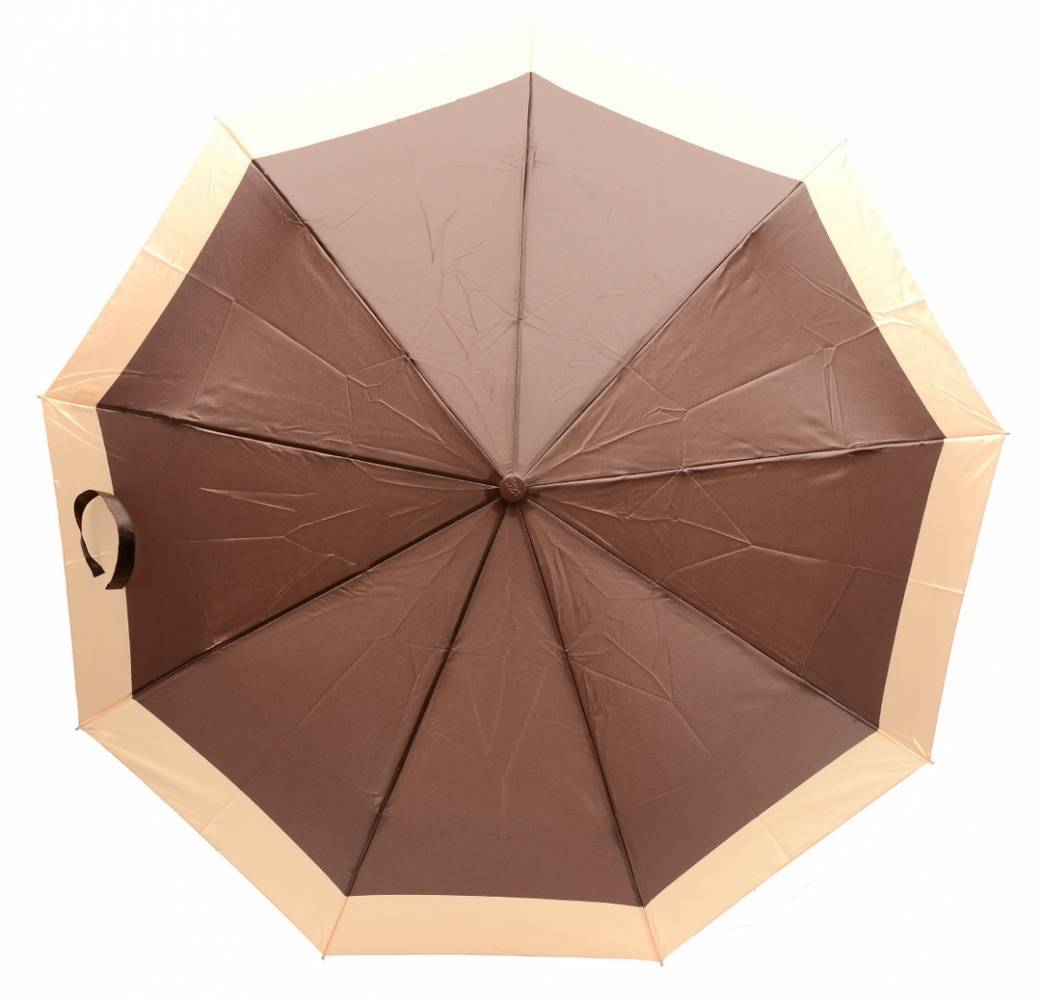 зонт автомат  антиветер sponsa россия-германия