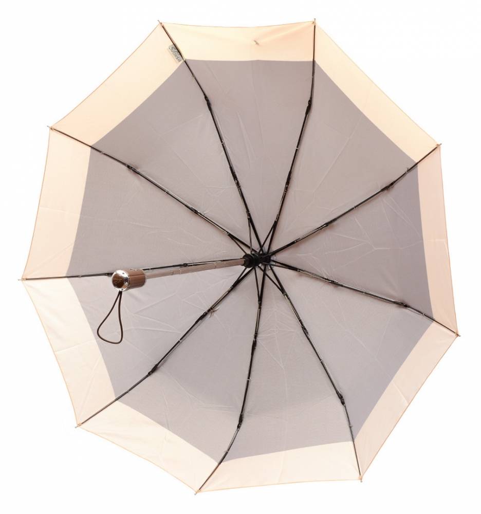 зонт автомат  антиветер sponsa россия-германия