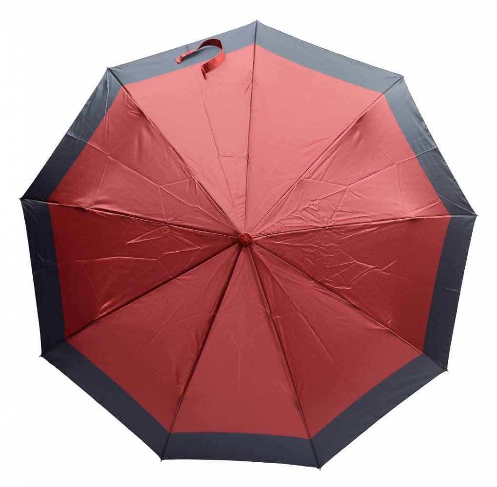 зонт автомат  антиветер sponsa россия-германия