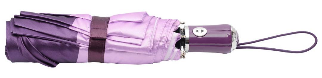 зонт автомат  антиветер sponsa россия-германия