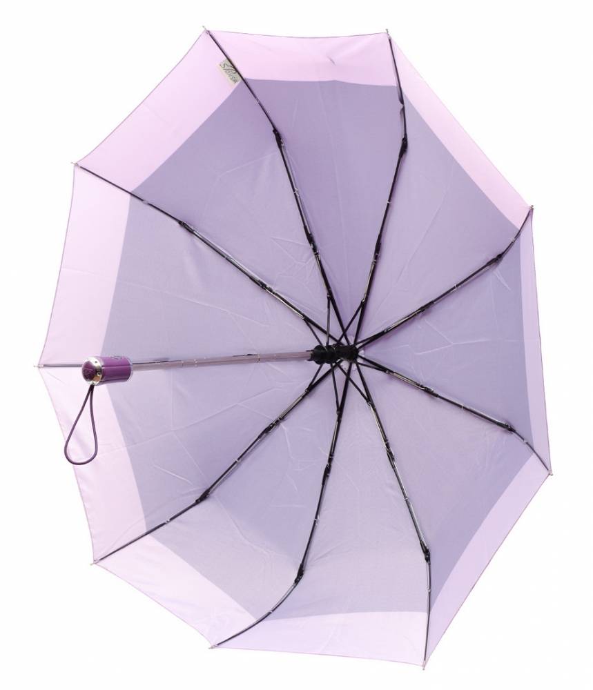 зонт автомат  антиветер sponsa россия-германия