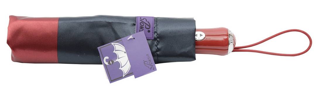 зонт автомат антиветер sponsa россия-германия