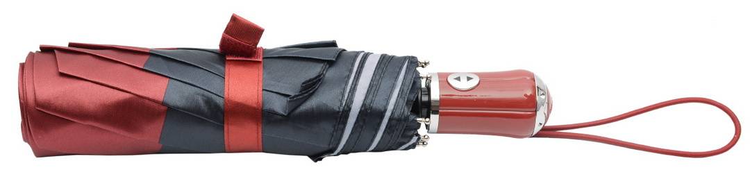 зонт автомат антиветер sponsa россия-германия