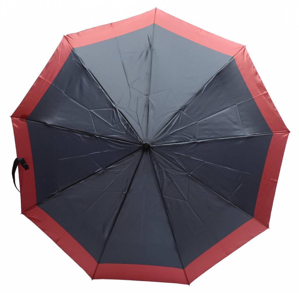 зонт автомат антиветер sponsa россия-германия