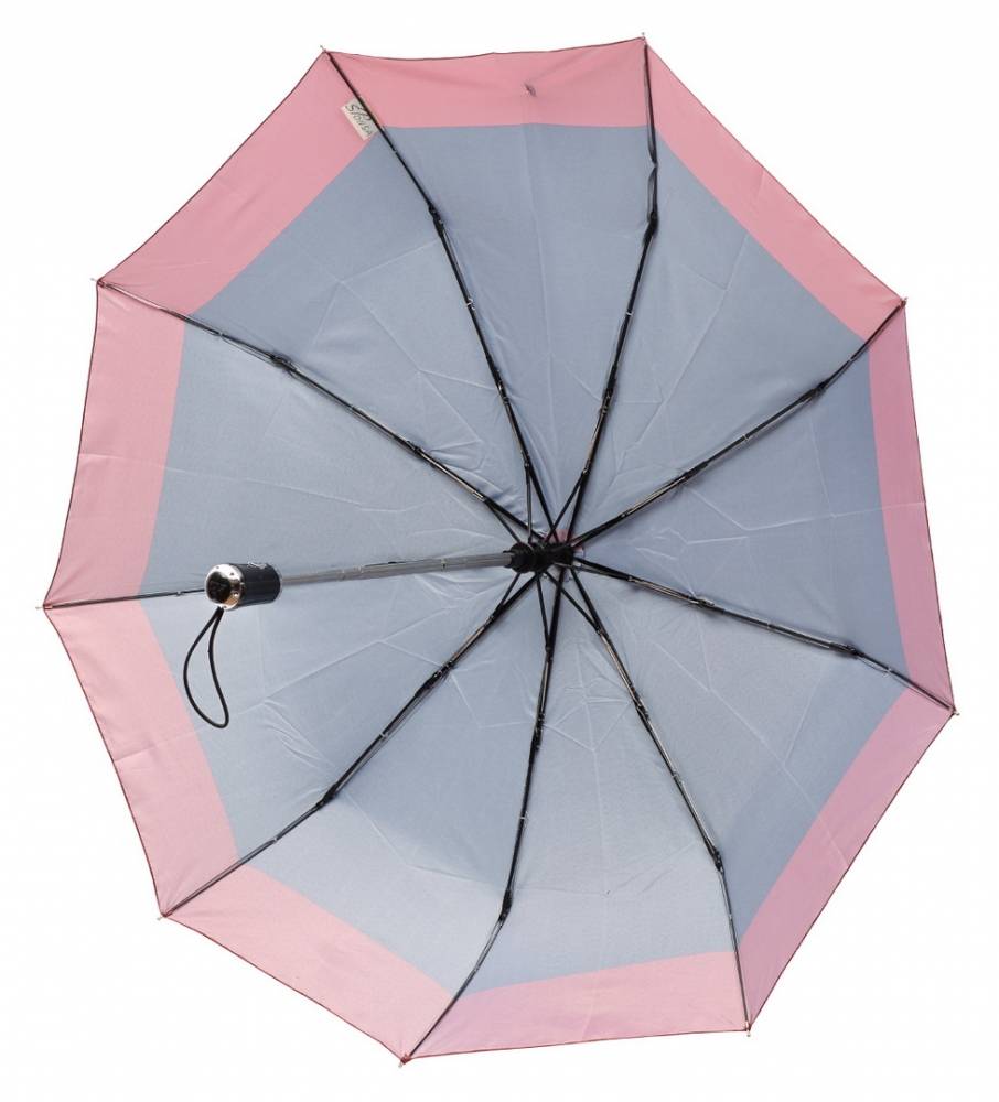 зонт автомат антиветер sponsa россия-германия