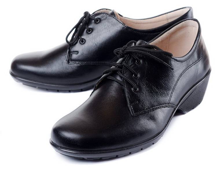 женские туфли натуральная кожа отико беларусь