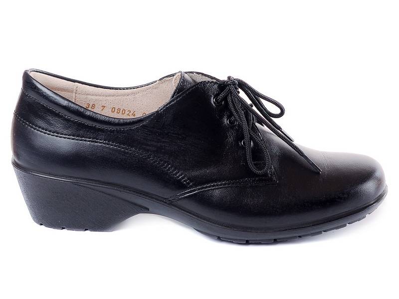 женские туфли натуральная кожа отико беларусь