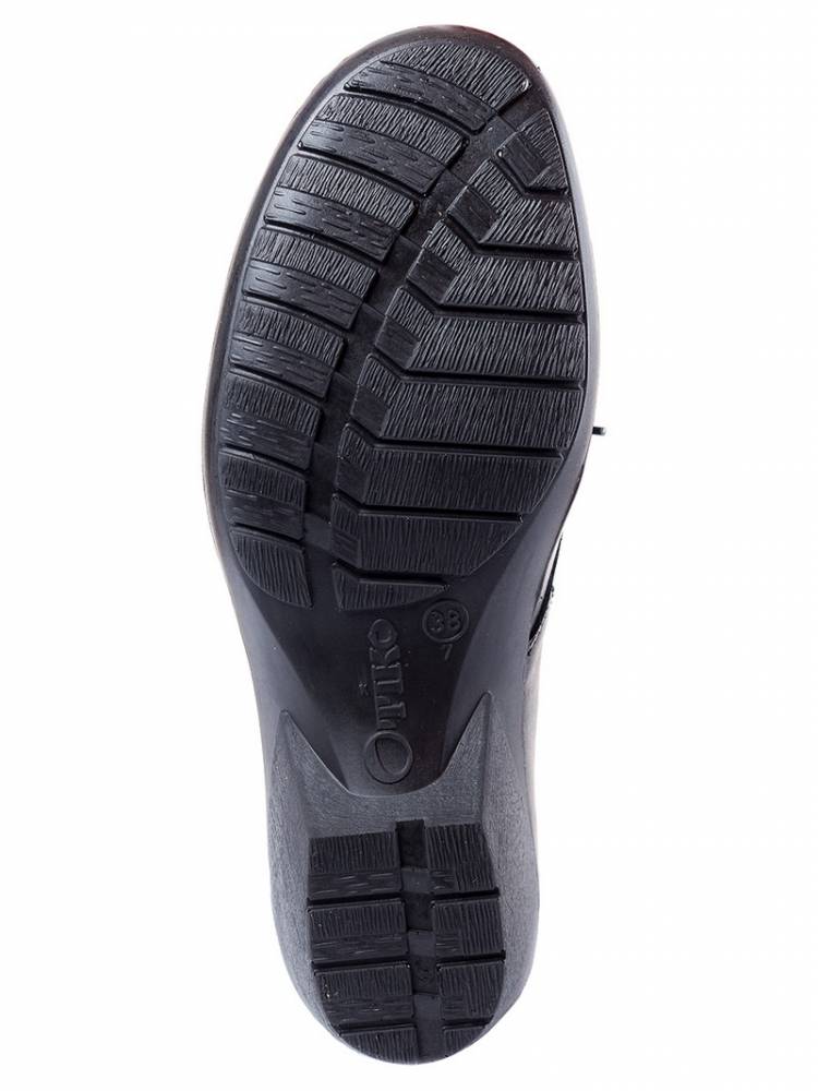 женские туфли натуральная кожа отико беларусь