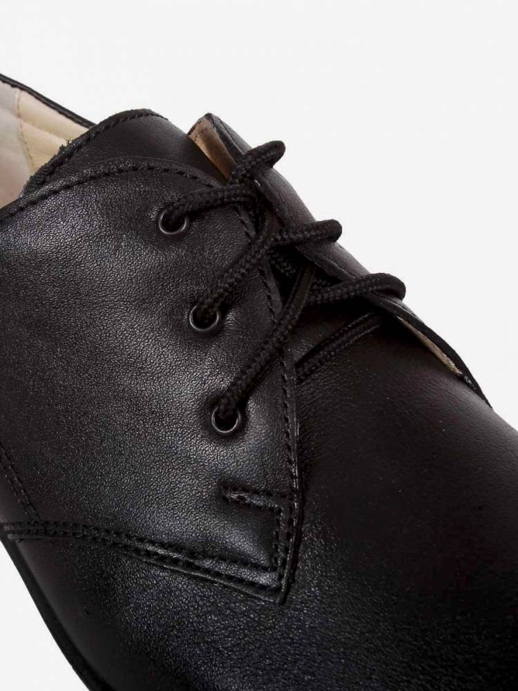 женские туфли натуральная кожа отико беларусь