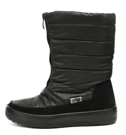 женские дутики шарлиз алми россия