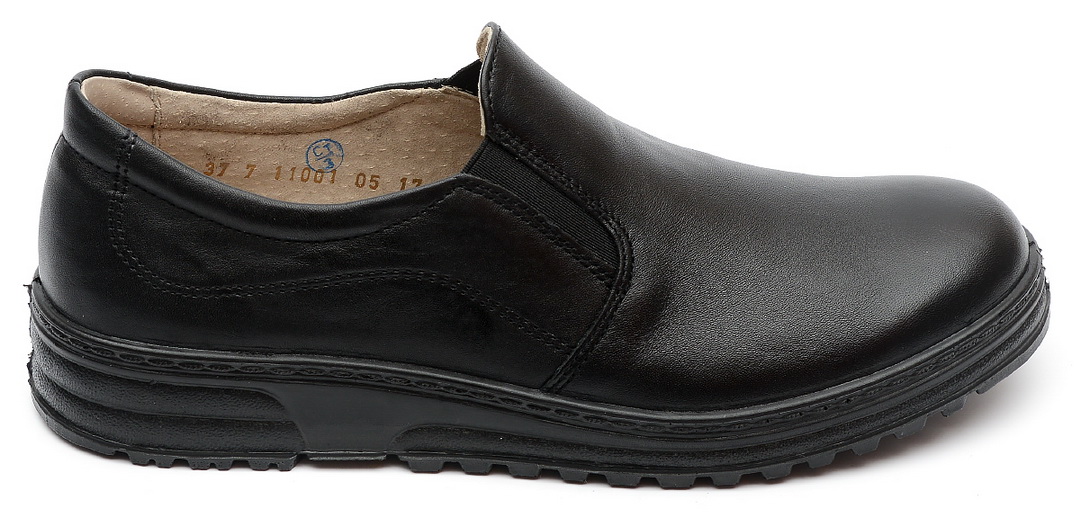 женские туфли натуральная кожа отико беларусь