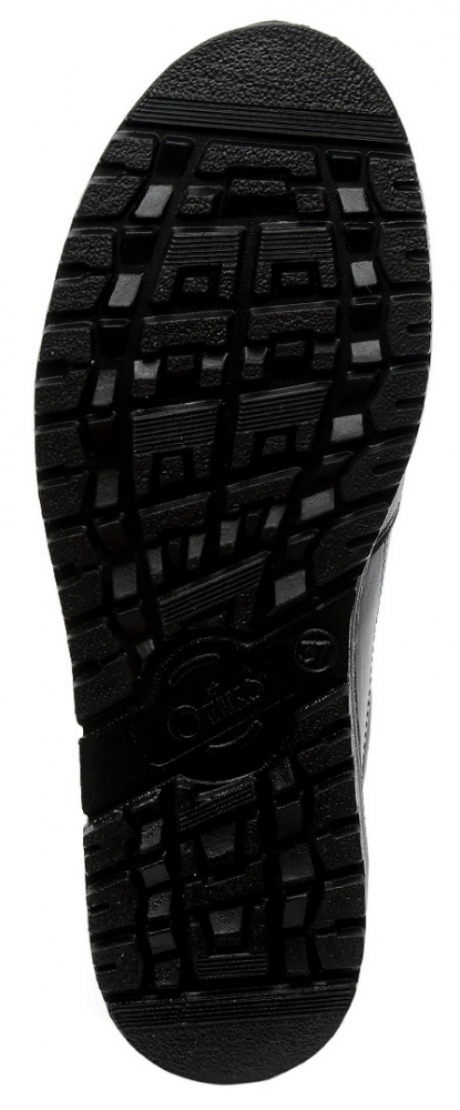 женские туфли натуральная кожа отико беларусь