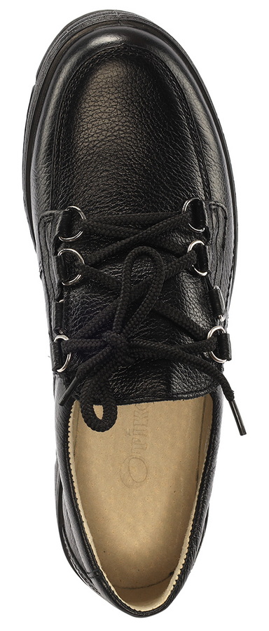 женские туфли натуральная кожа отико беларусь