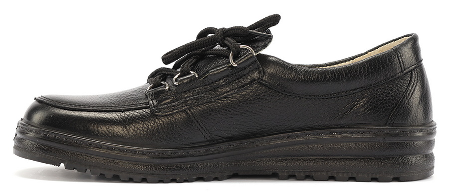 женские туфли натуральная кожа отико беларусь