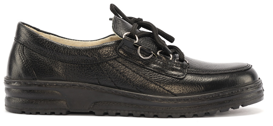 женские туфли натуральная кожа отико беларусь