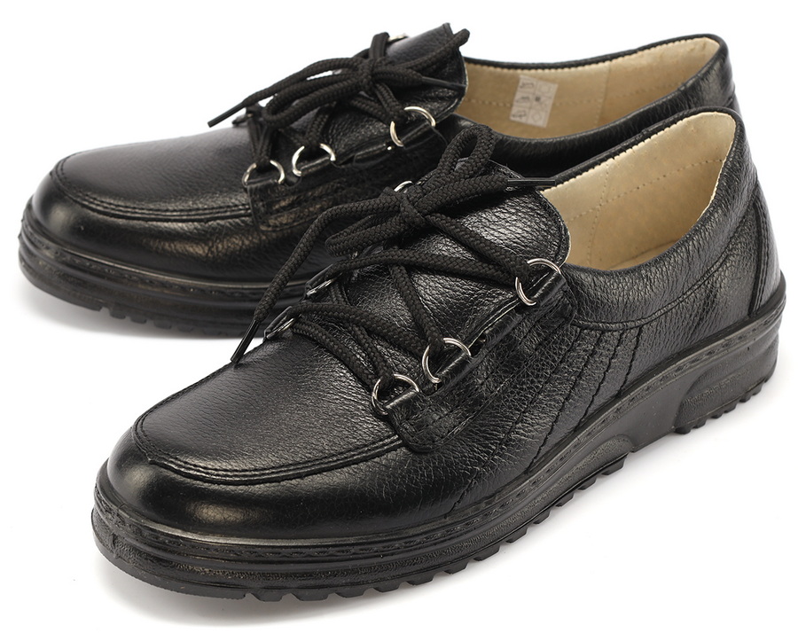 женские туфли натуральная кожа отико беларусь