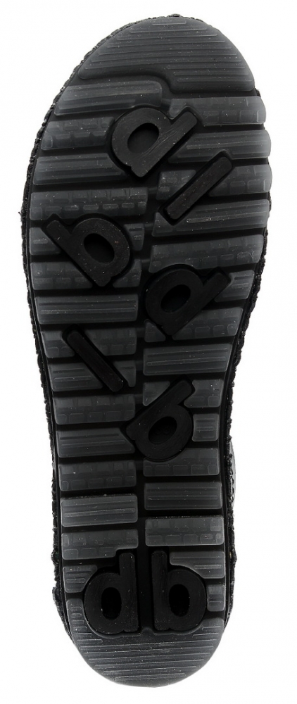 женские мокасины натуральная кожа pepita испания