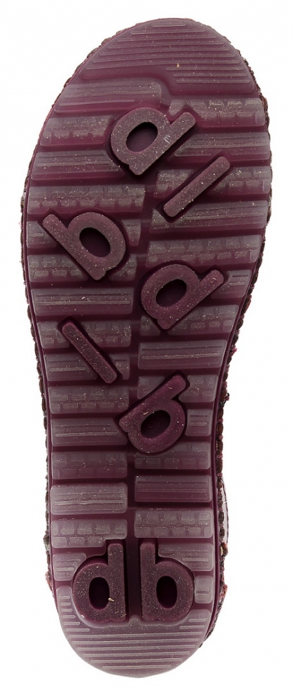 женские мокасины натуральная кожа pepita испания