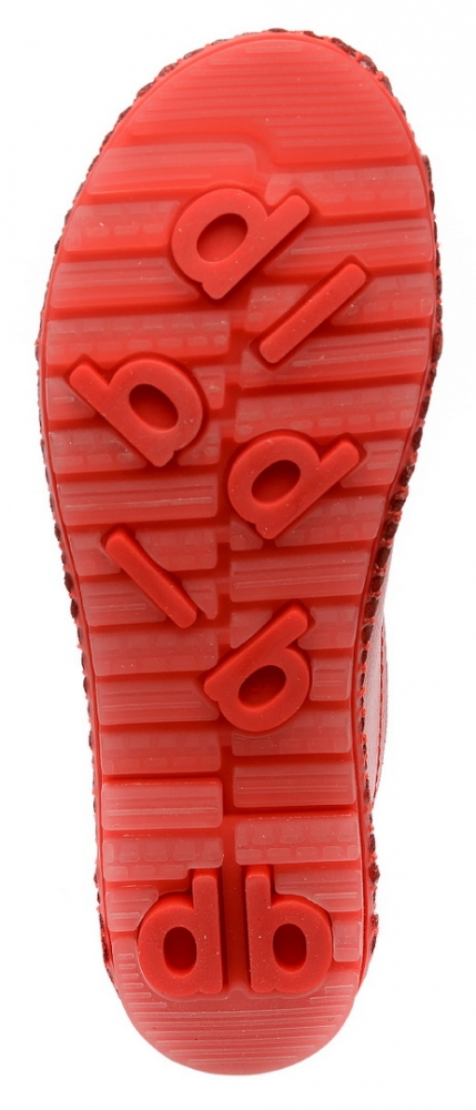 женские мокасины натуральная кожа pepita испания