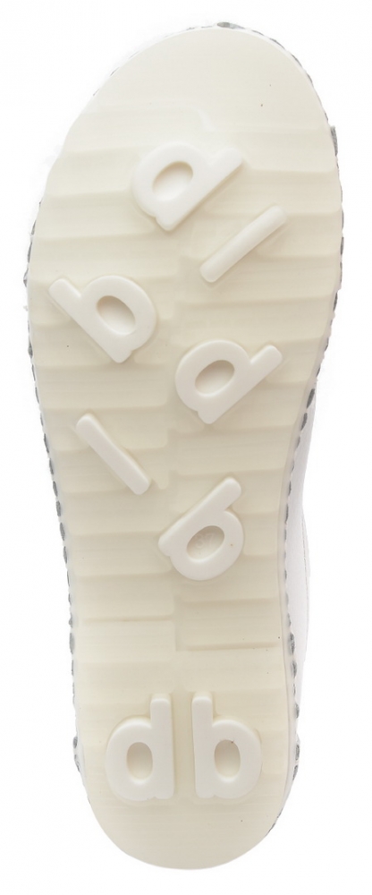 женские мокасины натуральная кожа pepita испания