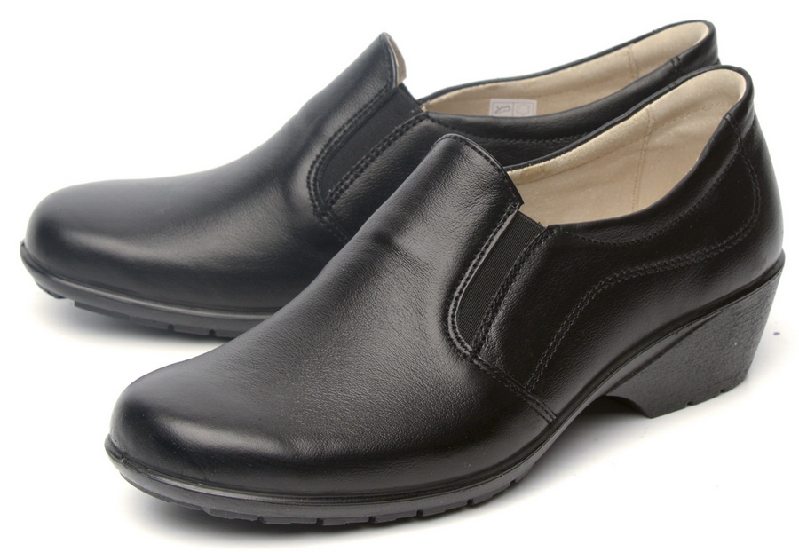 женские туфли натуральная кожа отико беларусь