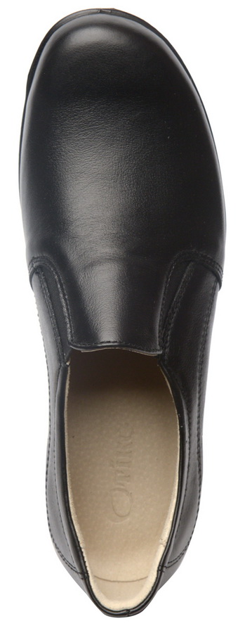 женские туфли натуральная кожа отико беларусь