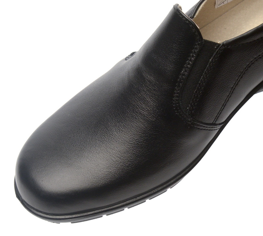 женские туфли натуральная кожа отико беларусь