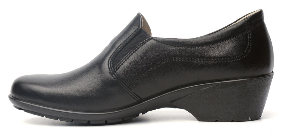 женские туфли натуральная кожа отико беларусь