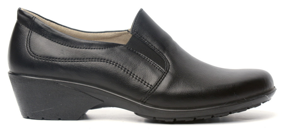 женские туфли натуральная кожа отико беларусь